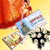 Pure Sentiments - Click here to View more details about this Product